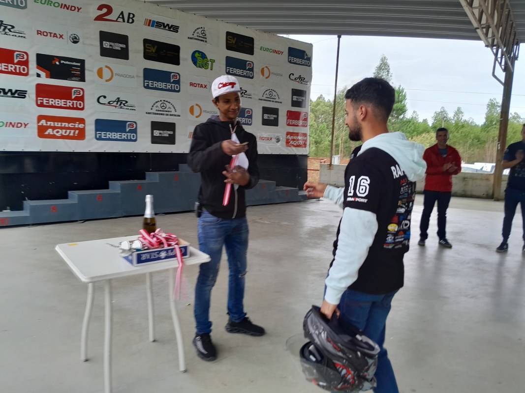 3º Campeonato Karting os Camelos27