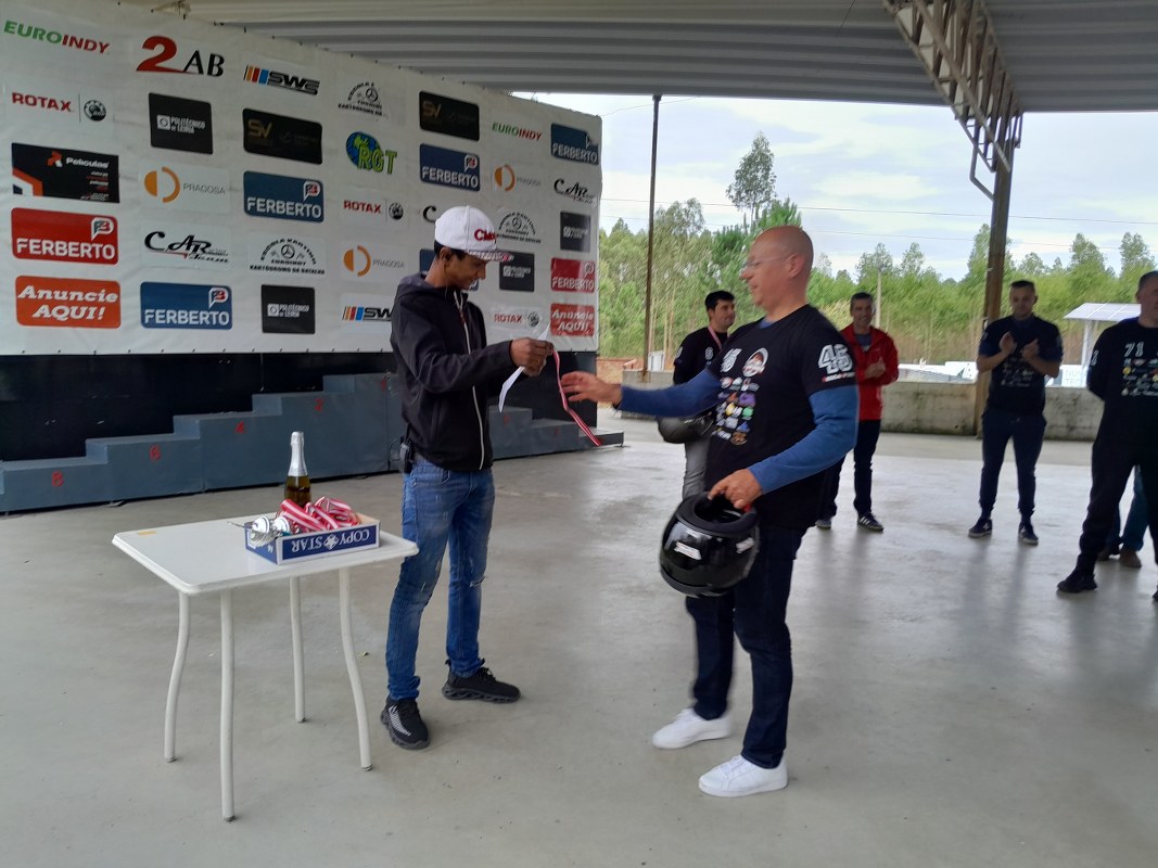 3º Campeonato Karting os Camelos28