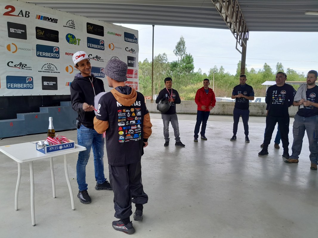 3º Campeonato Karting os Camelos29