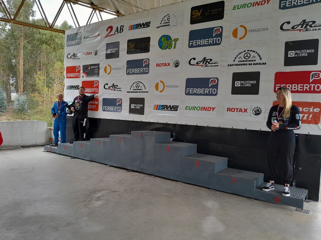 3º Campeonato Karting os Camelos31