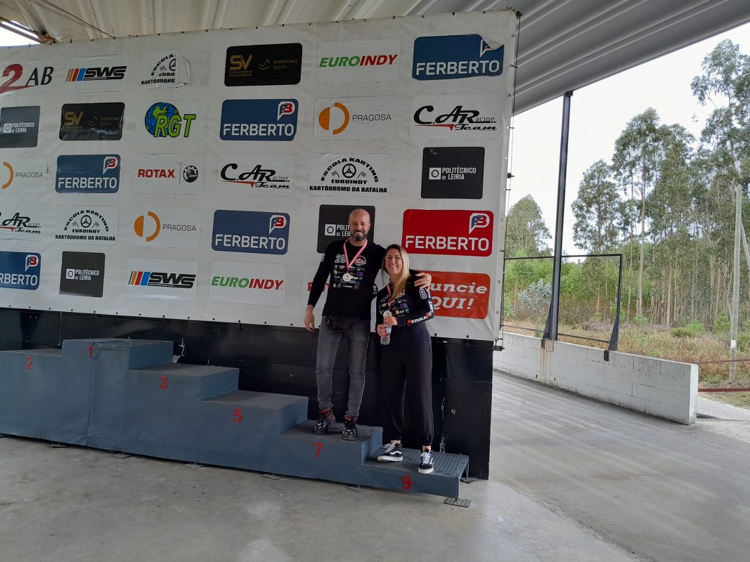 3º Campeonato Karting os Camelos32