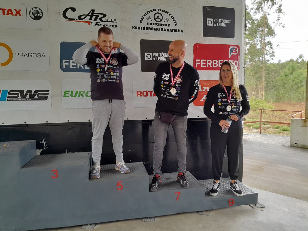 3º Campeonato Karting os Camelos34