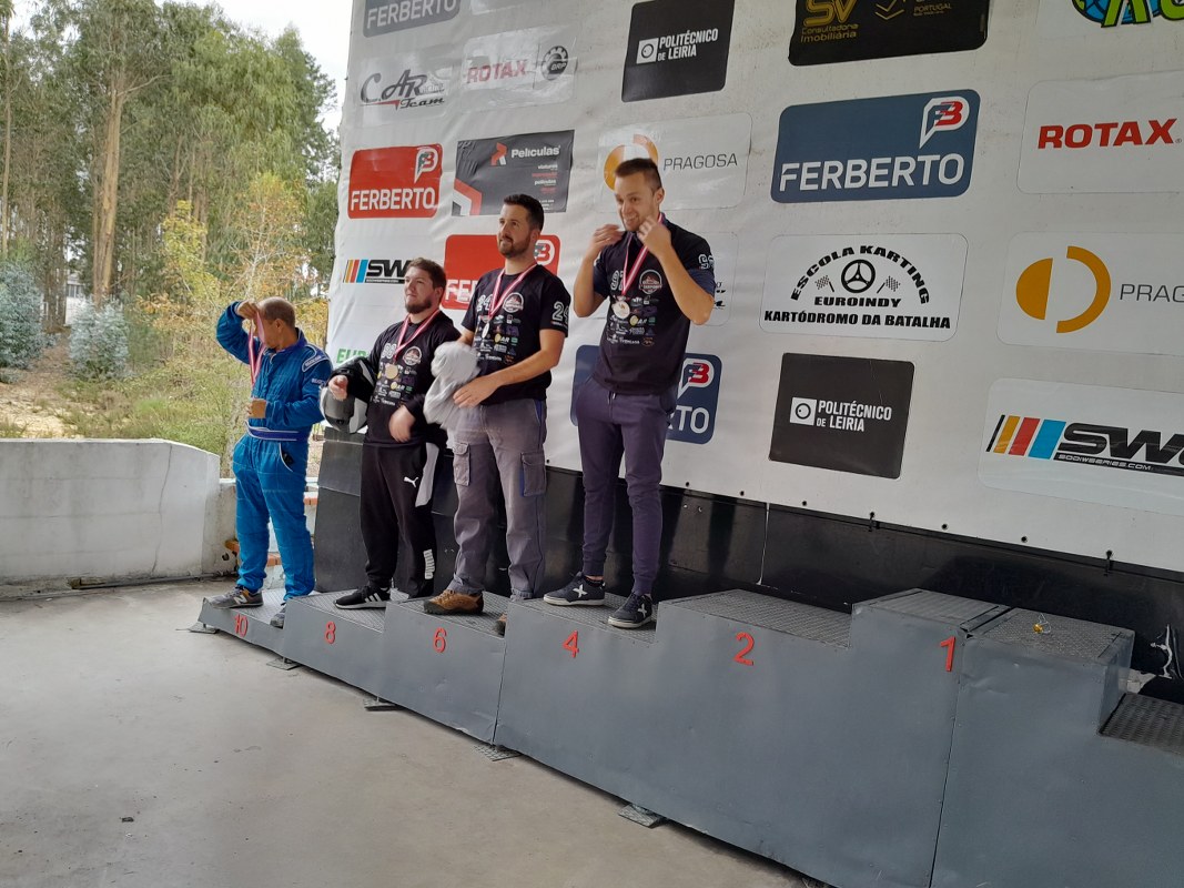 3º Campeonato Karting os Camelos35