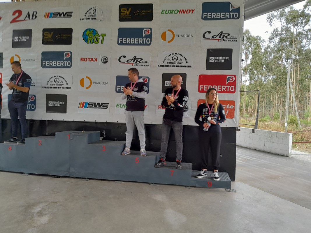 3º Campeonato Karting os Camelos36
