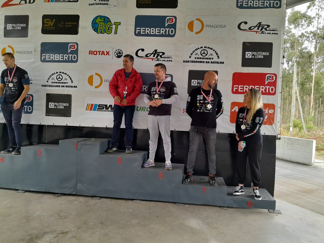 3º Campeonato Karting os Camelos37