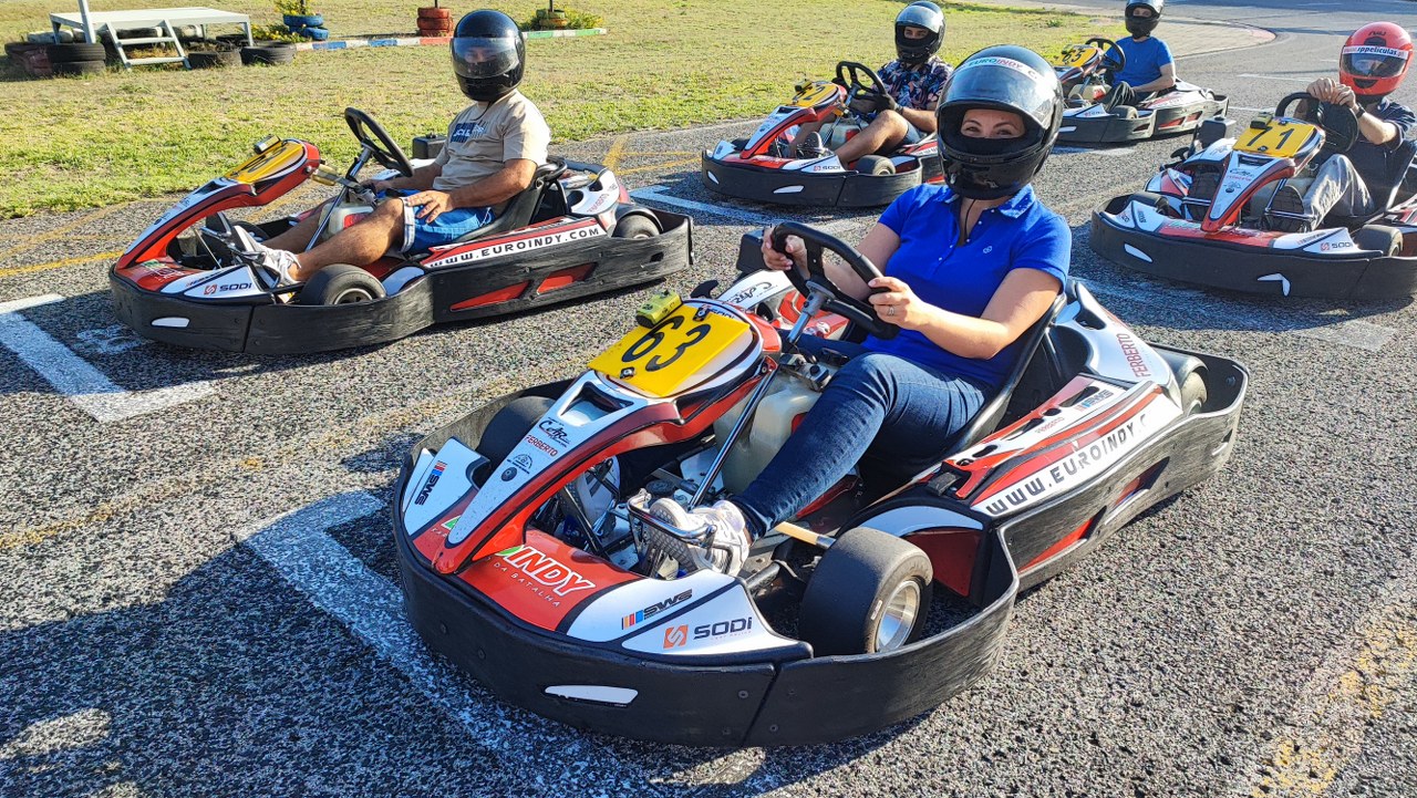 Fozmoldes Race 202312