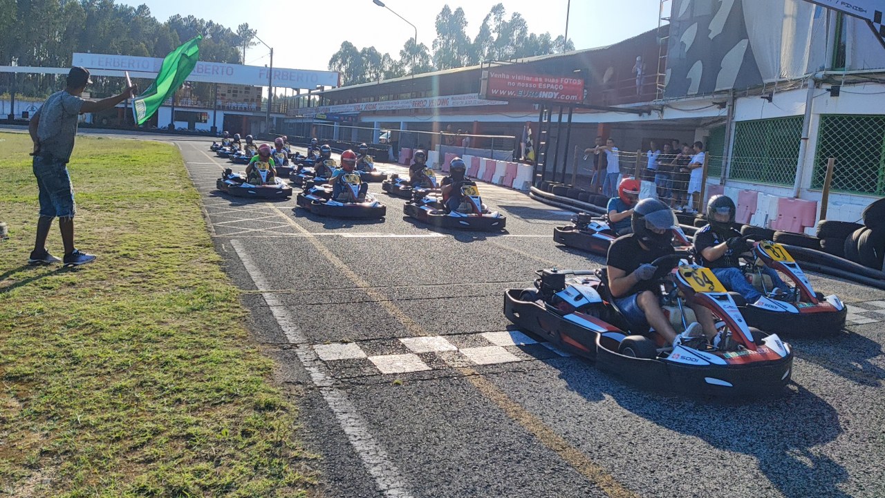 Fozmoldes Race 202319