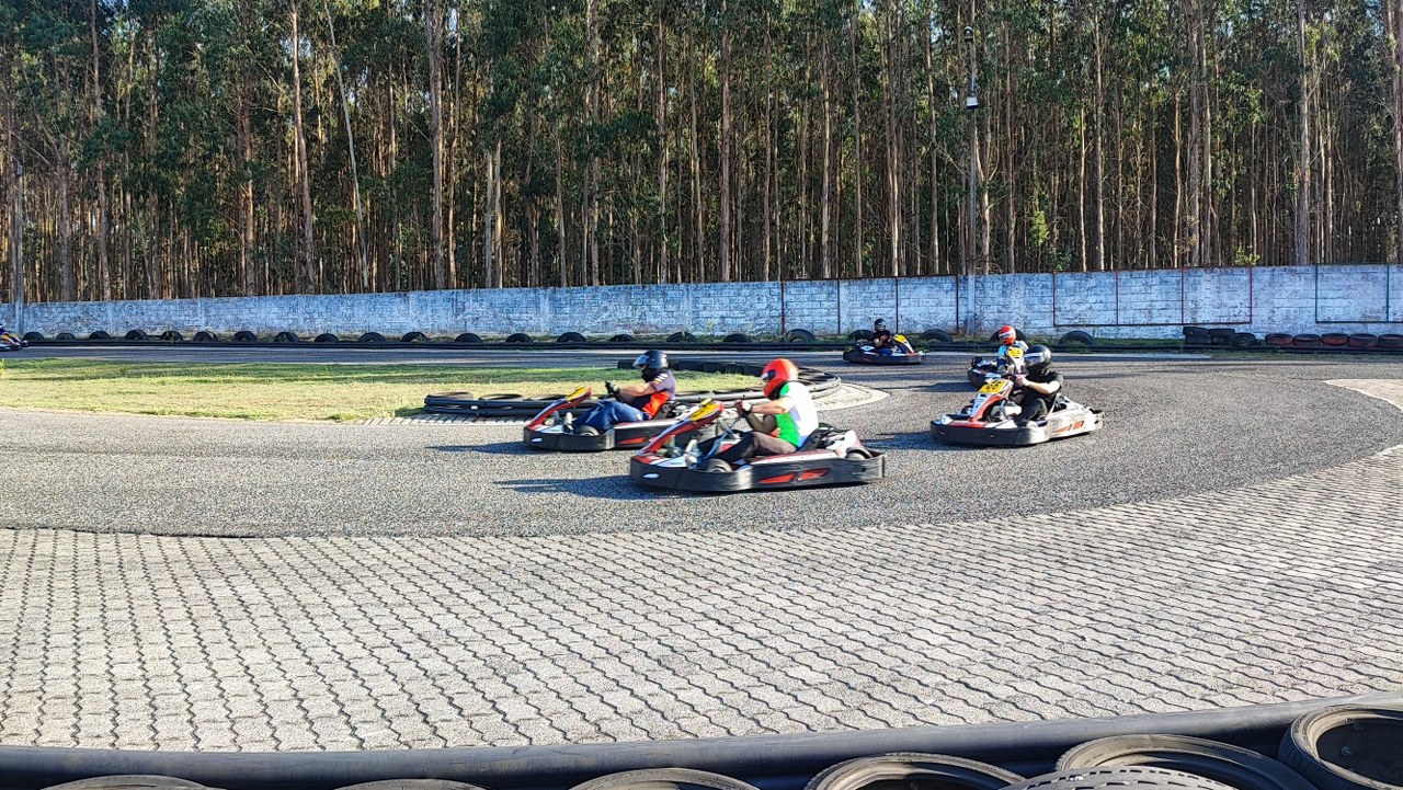 Fozmoldes Race 202322