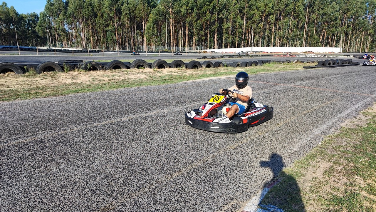 Fozmoldes Race 202331
