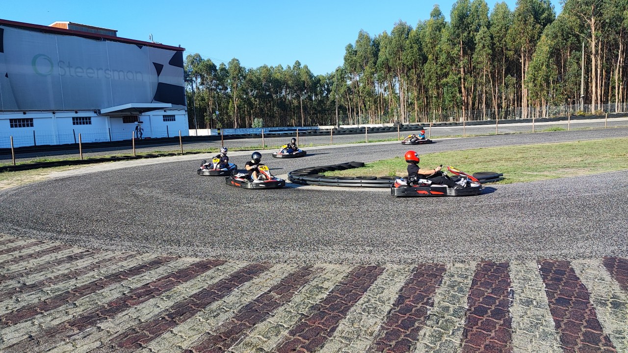 Fozmoldes Race 202336