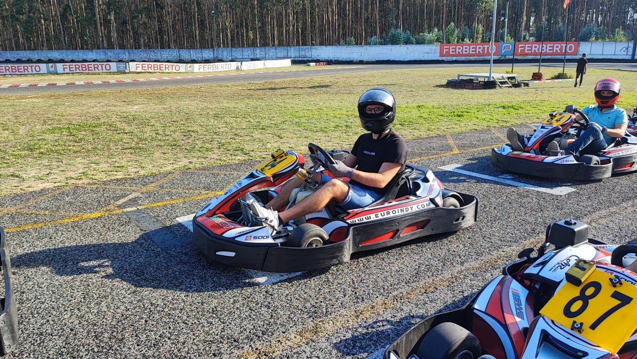 Fozmoldes Race 202350
