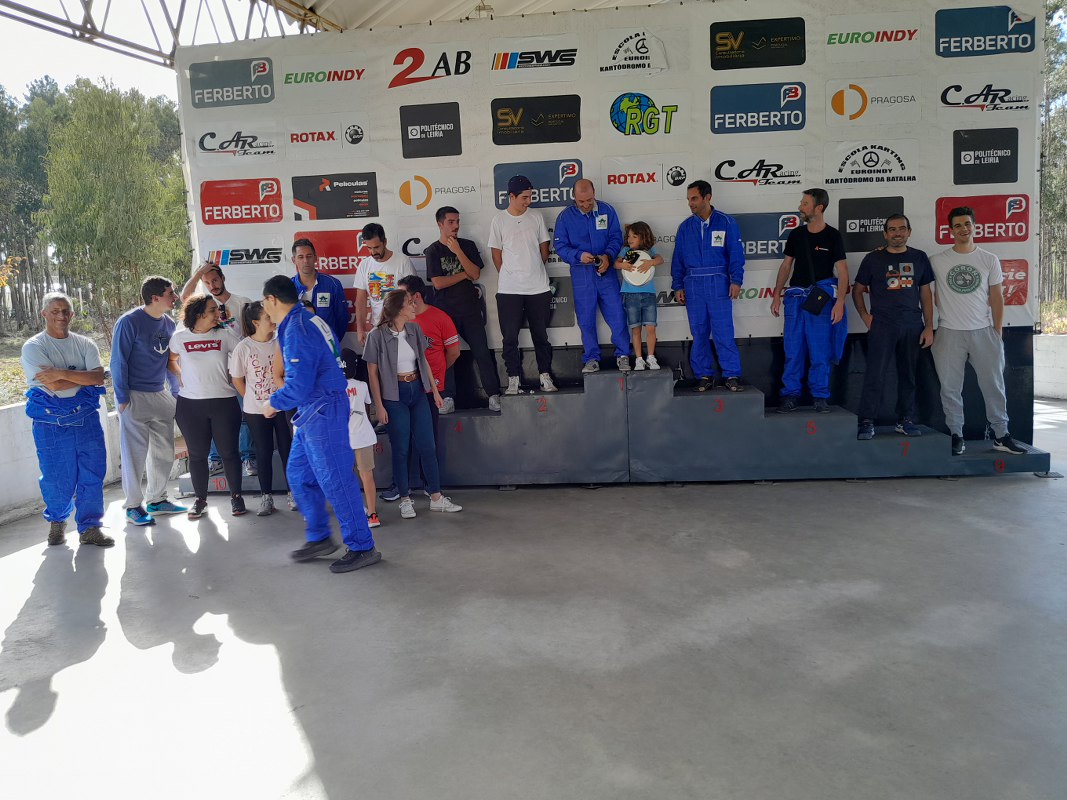 G D e C da Caixa de Crédito Leiria4
