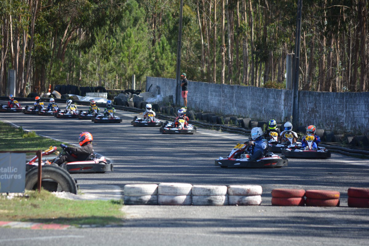 Linksport3