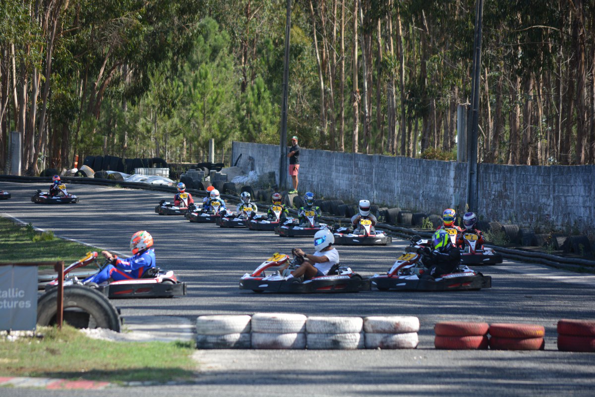Linksport5