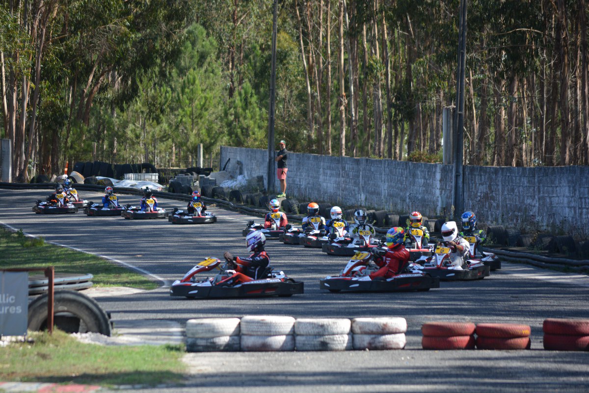 Linksport7