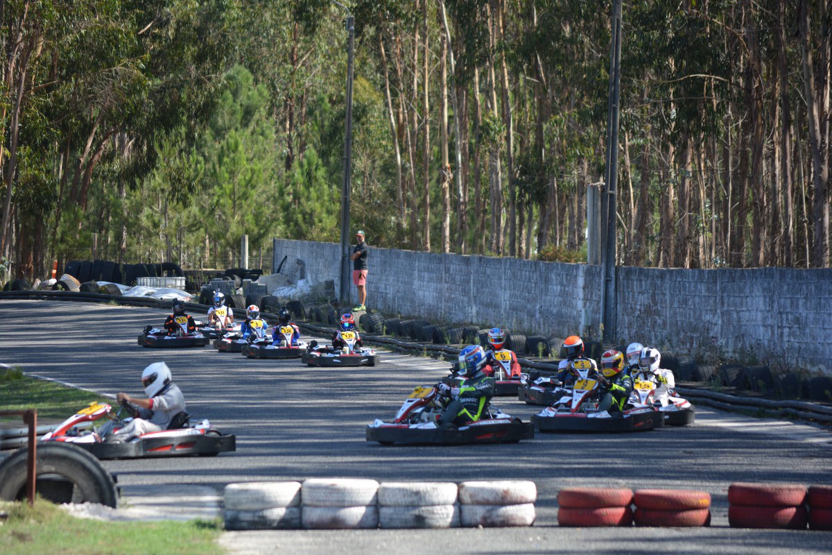 Linksport8