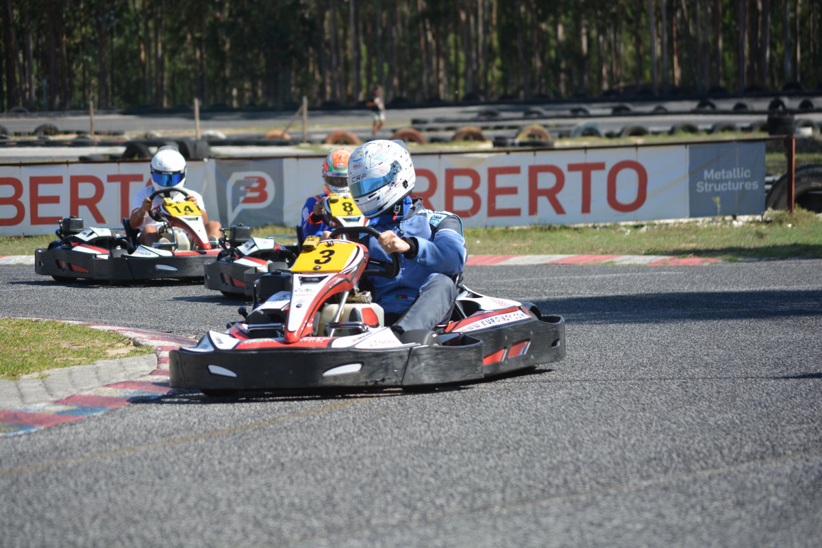 Linksport10