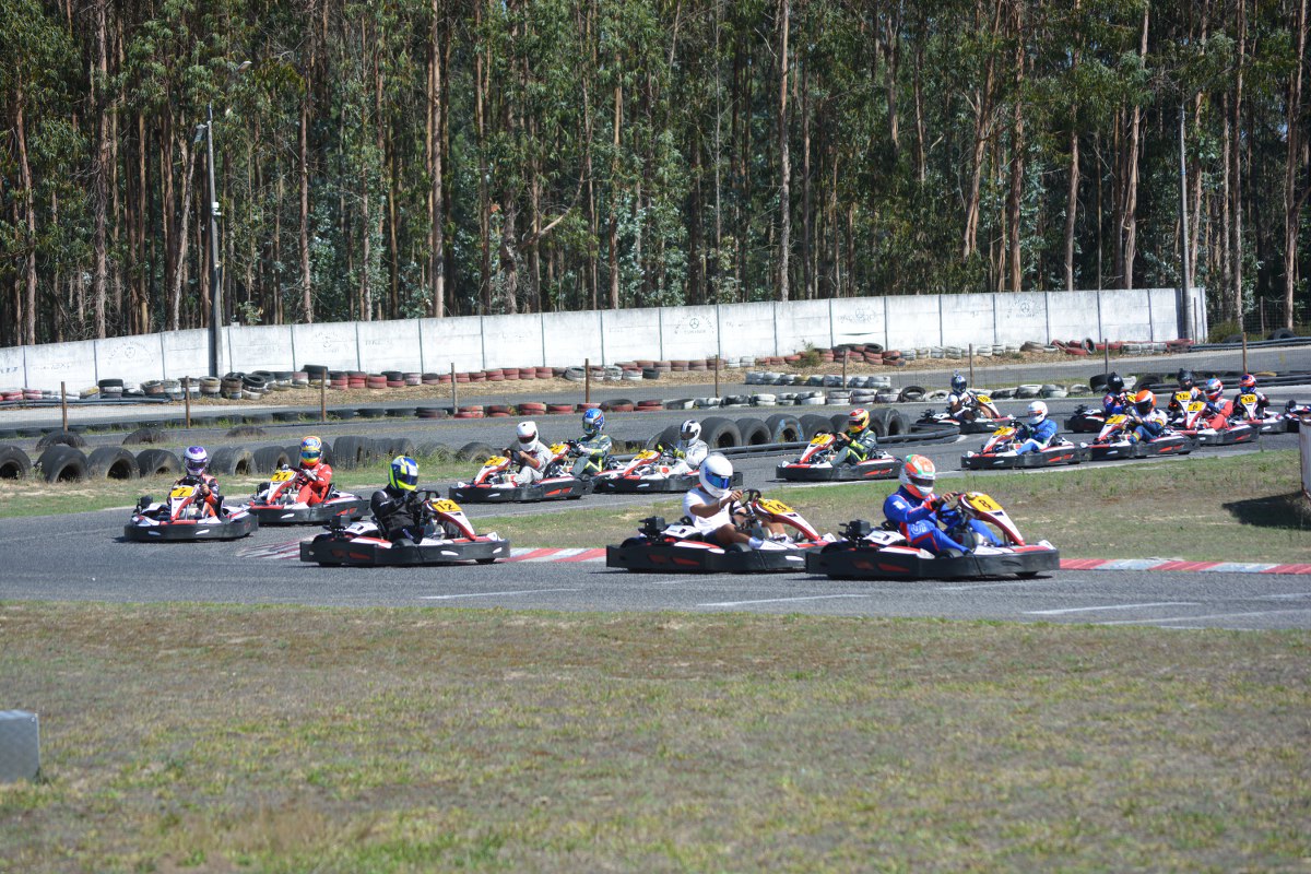 Linksport12