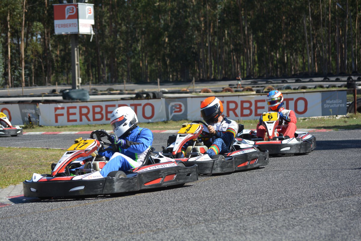 Linksport15