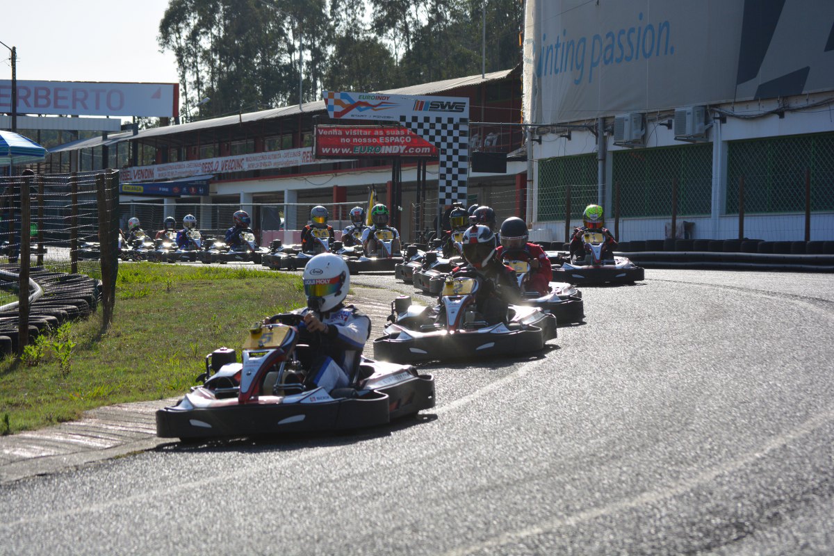 Linksport19