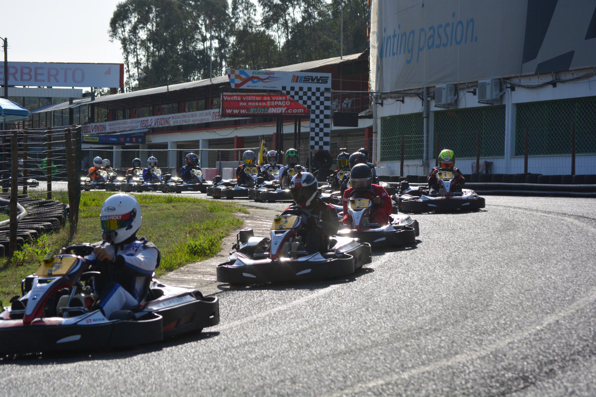 Linksport20