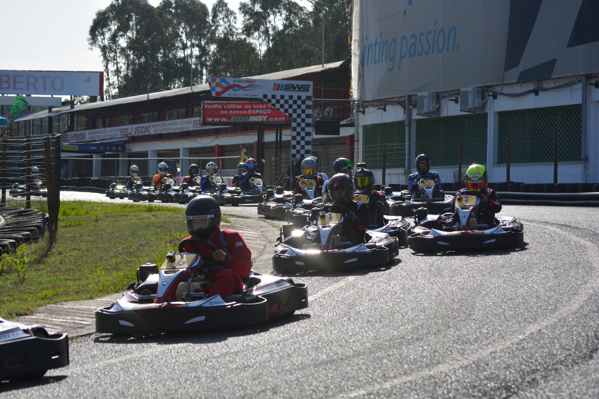 Linksport22