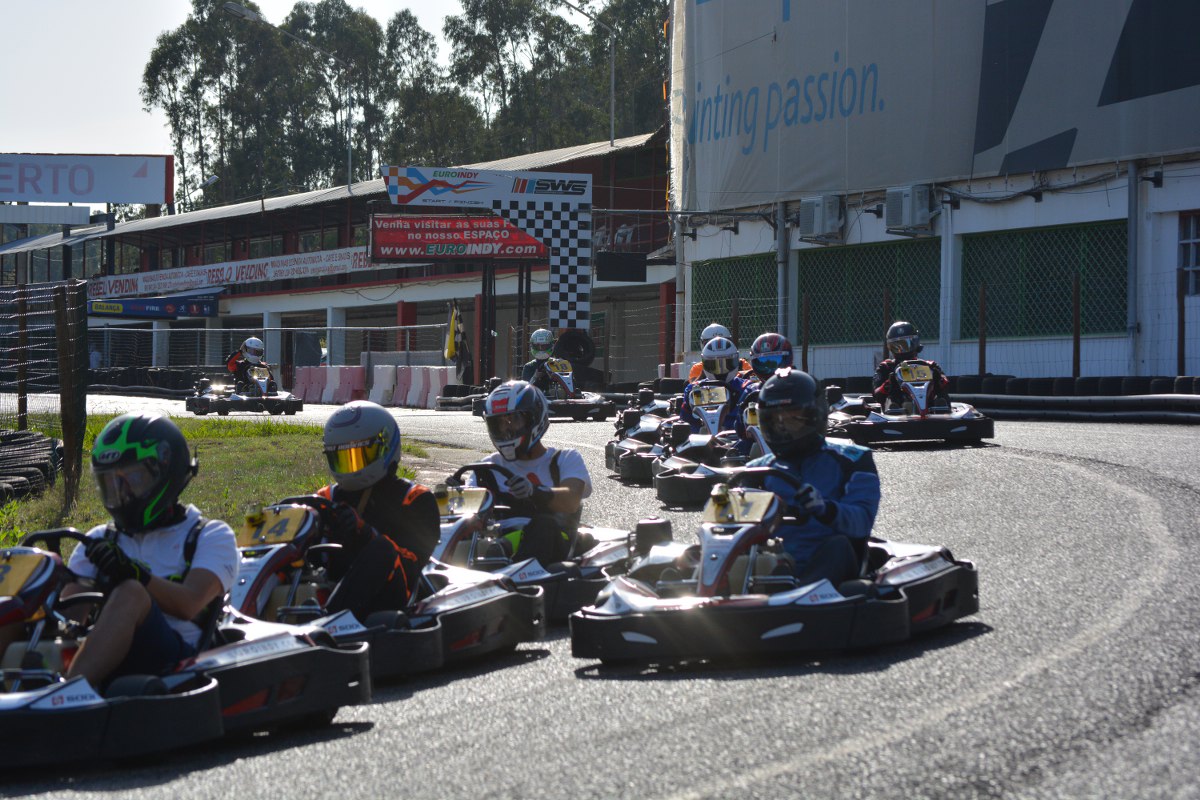 Linksport28