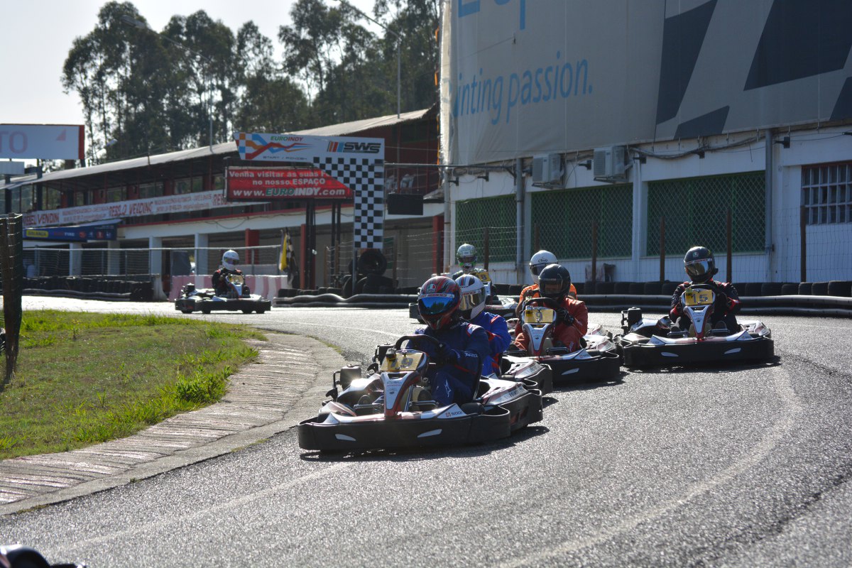 Linksport29