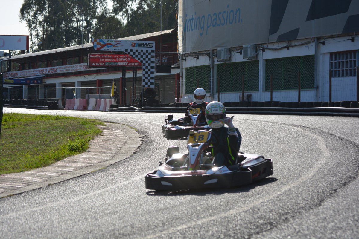 Linksport31