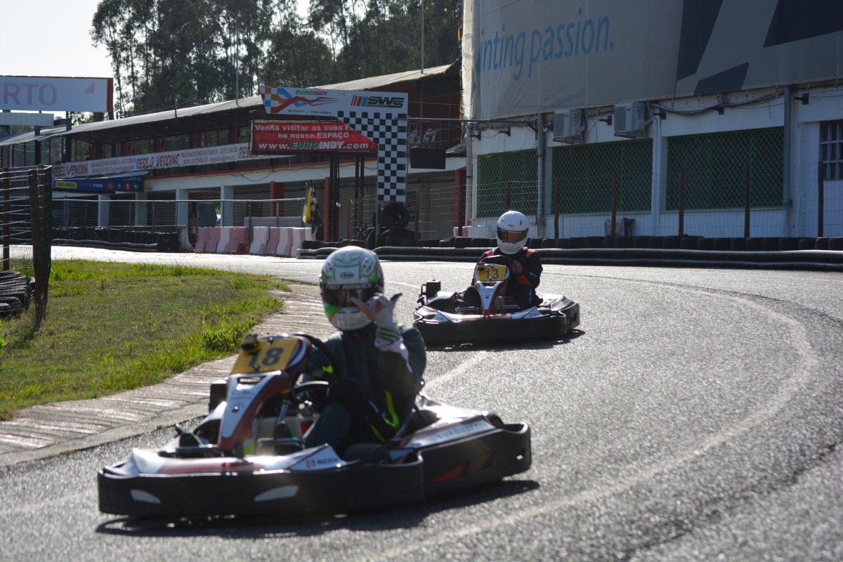 Linksport32