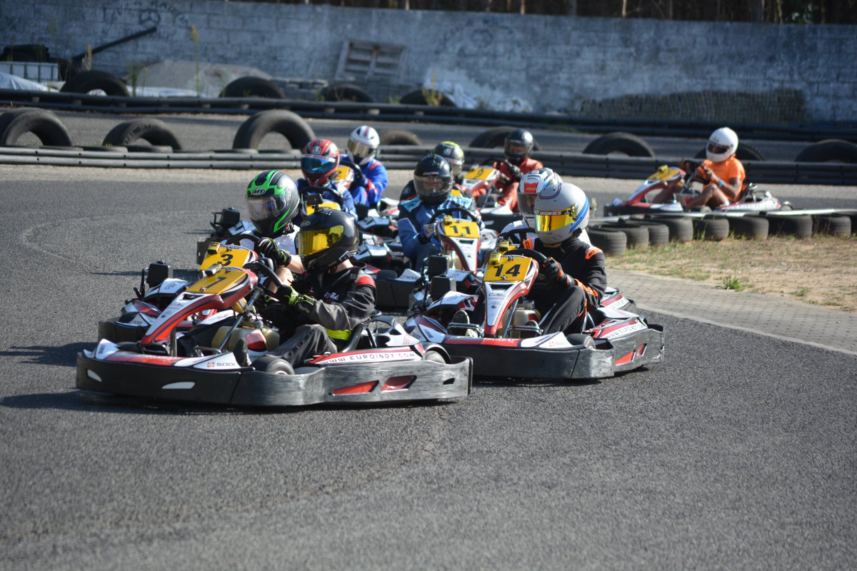 Linksport33
