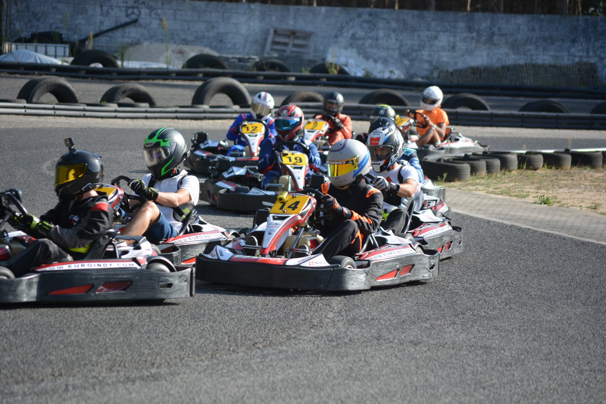 Linksport35