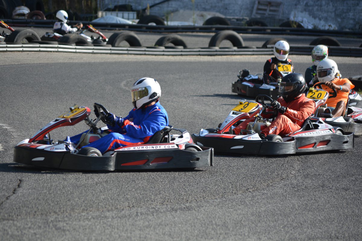 Linksport36