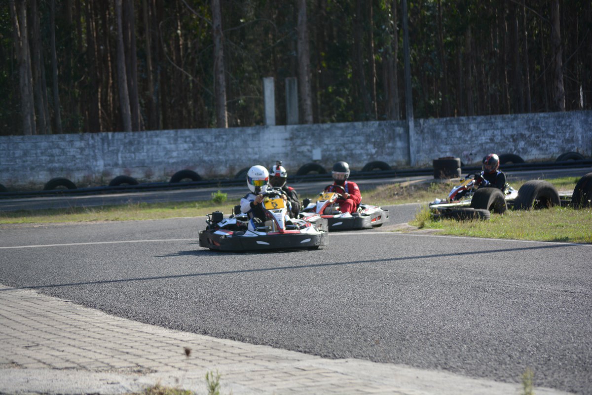Linksport41