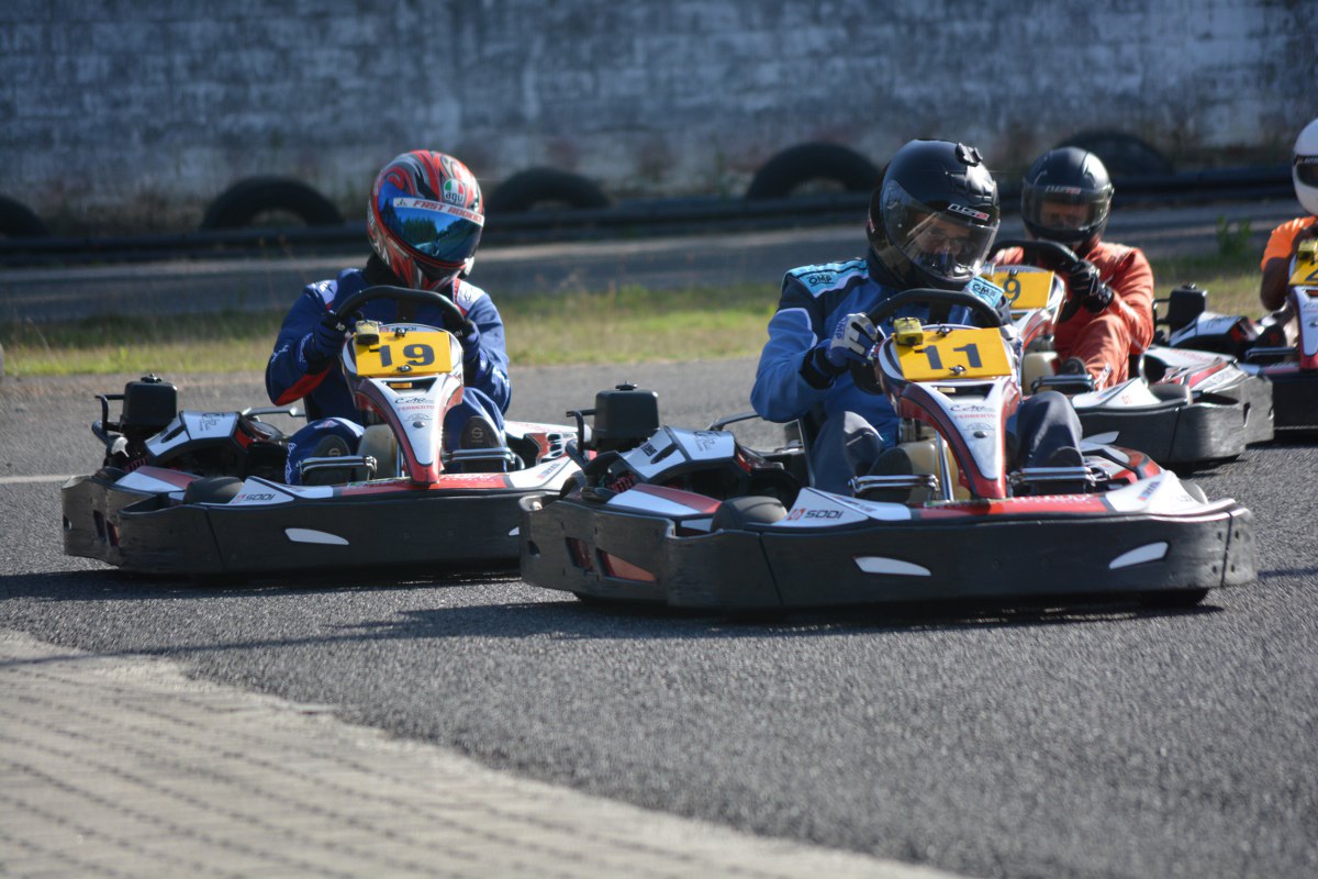 Linksport46