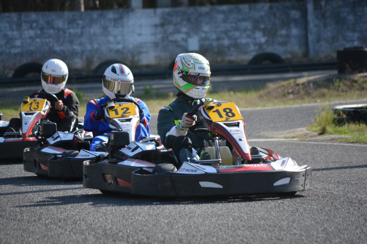 Linksport47