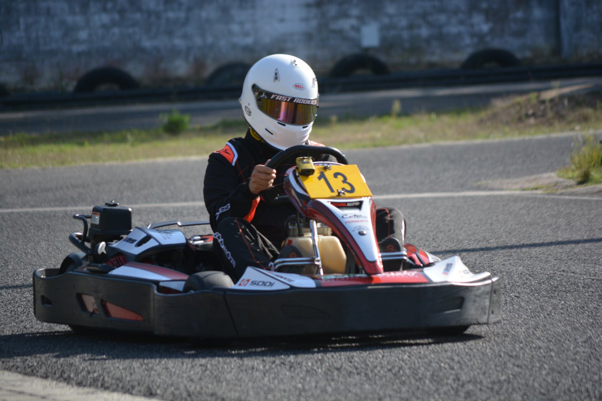 Linksport48