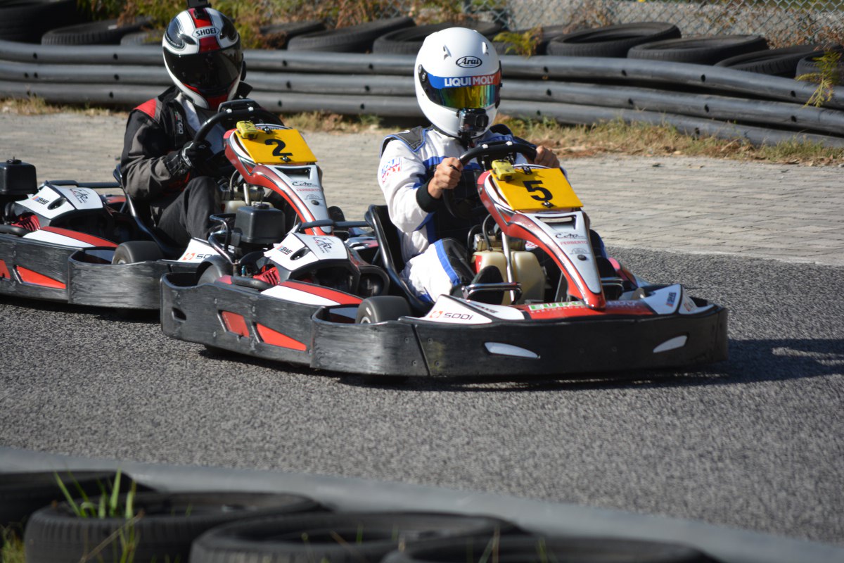 Linksport50