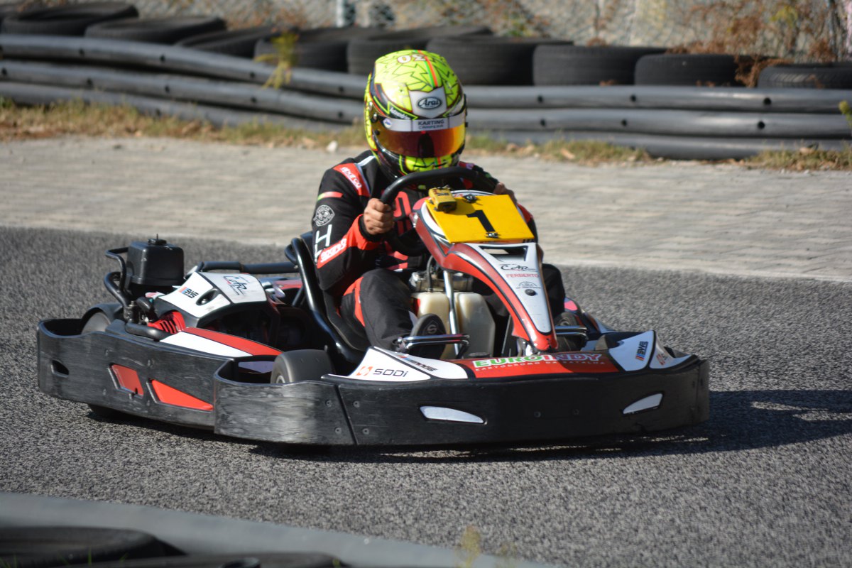 Linksport51