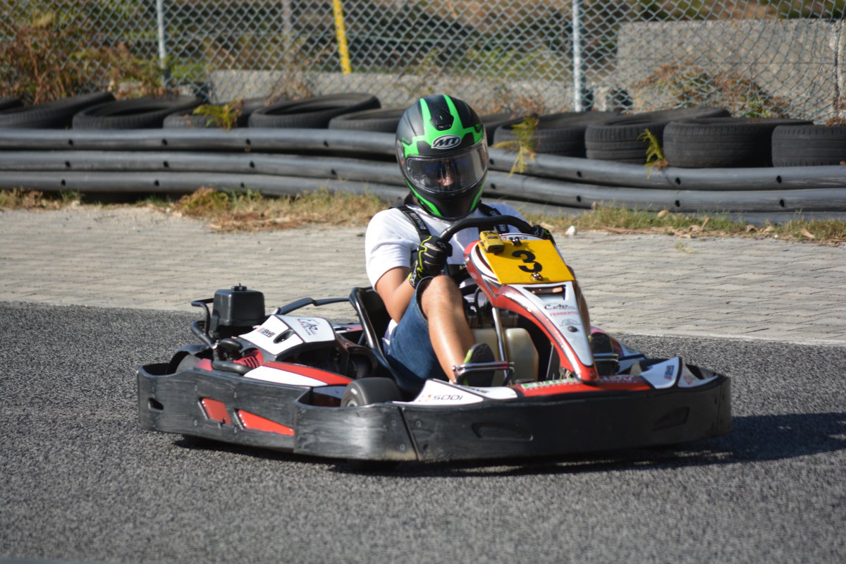 Linksport52