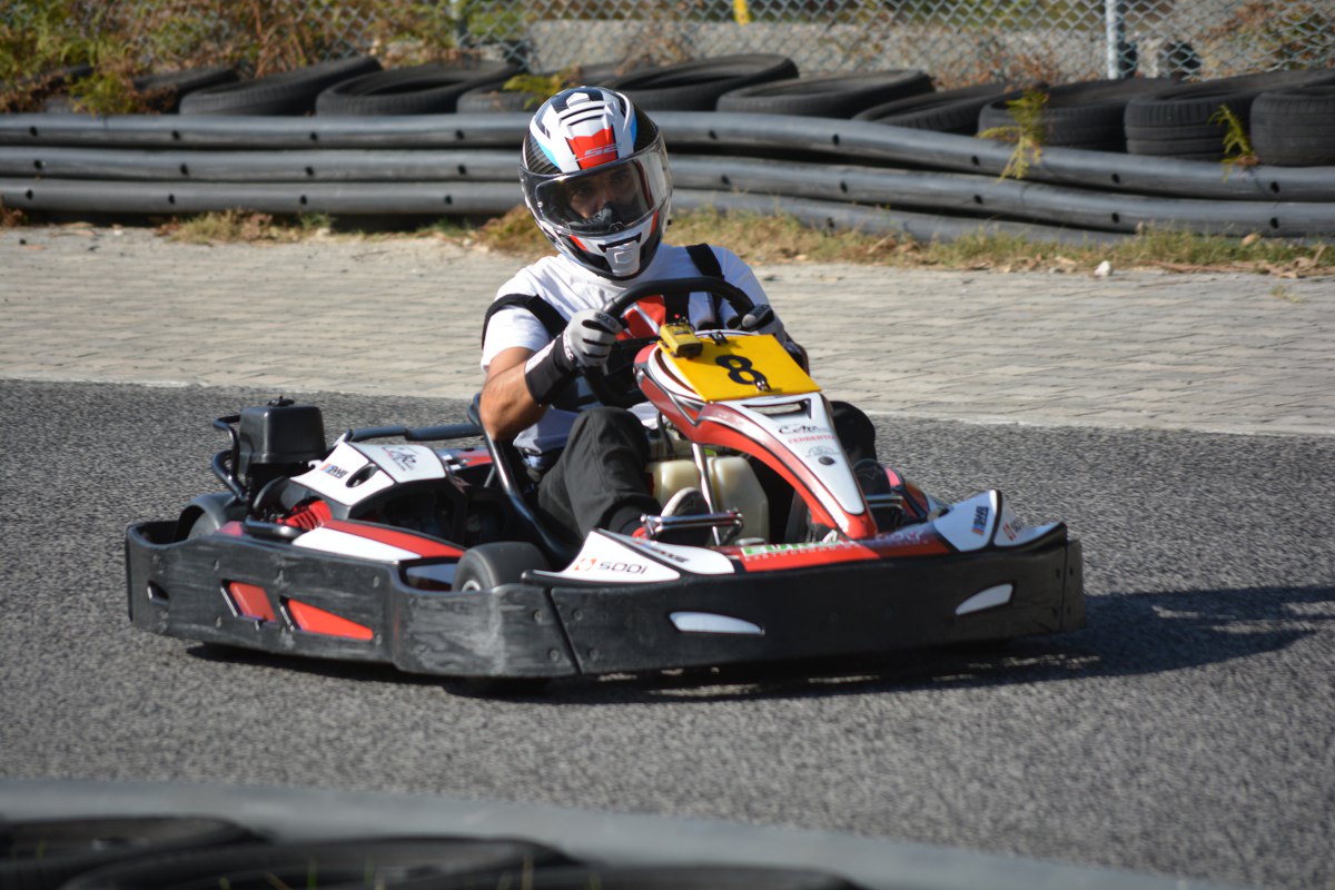 Linksport53