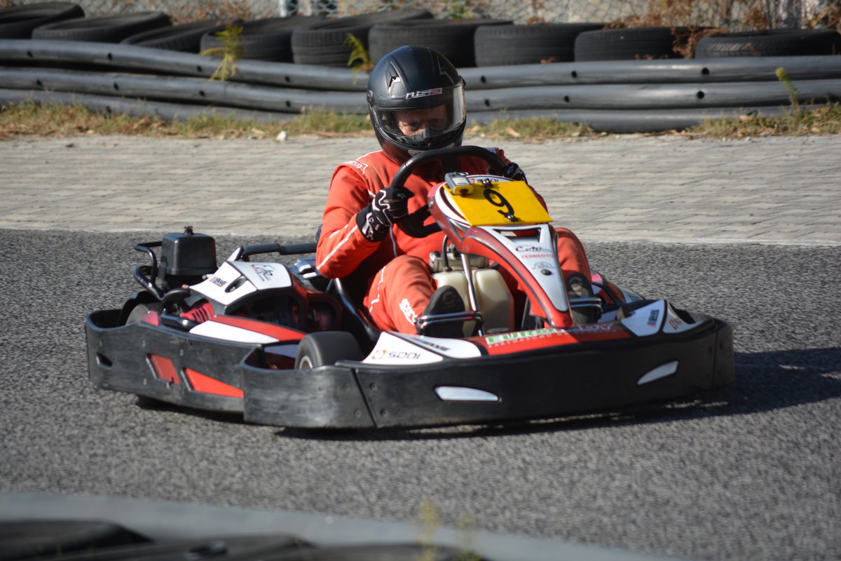 Linksport54