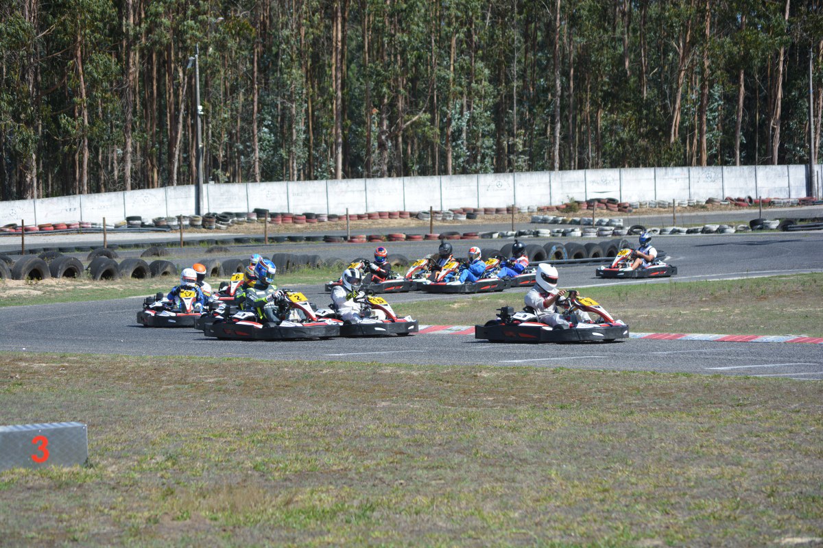 Linksport56