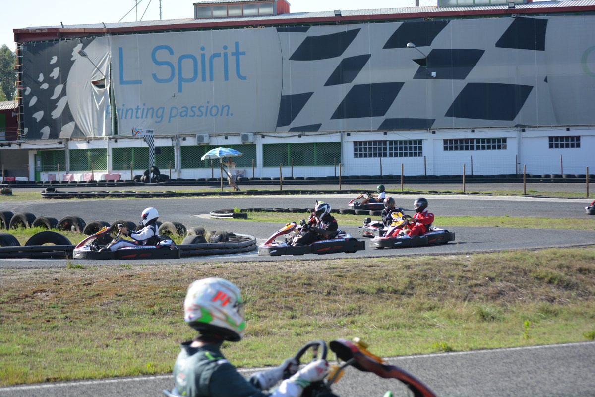 Linksport57