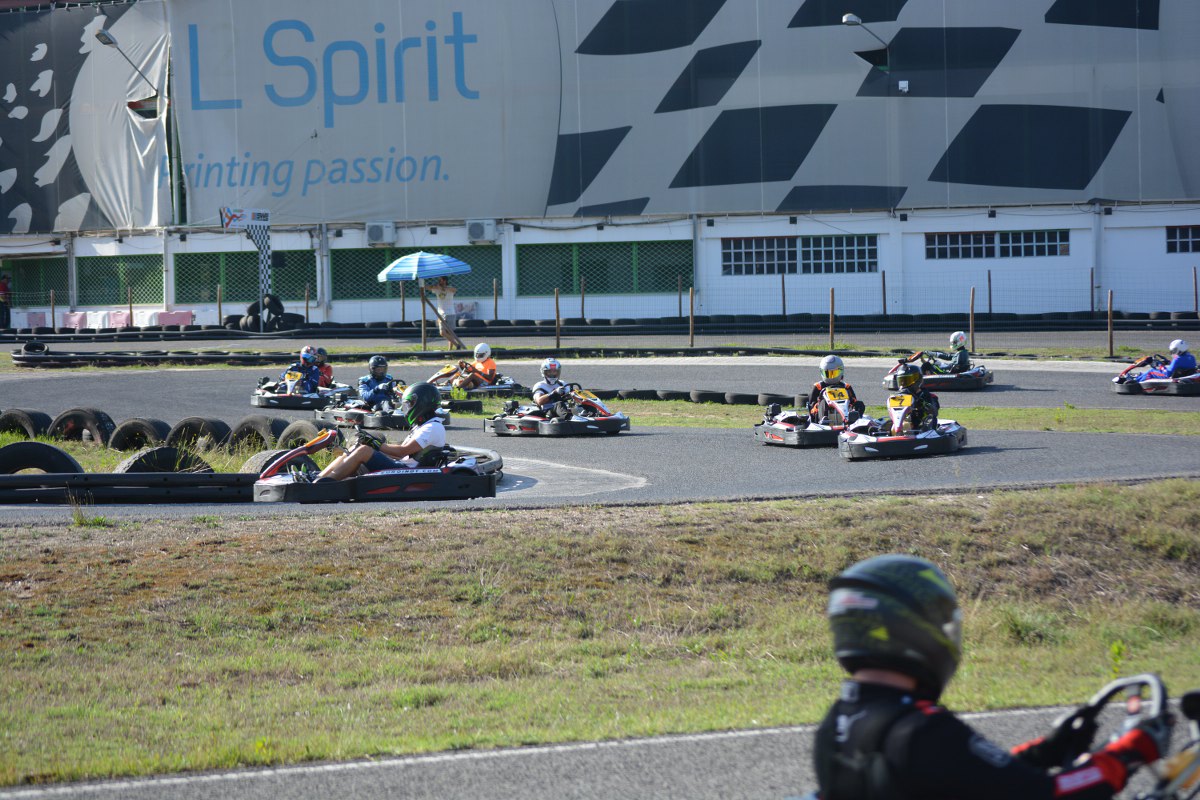 Linksport58