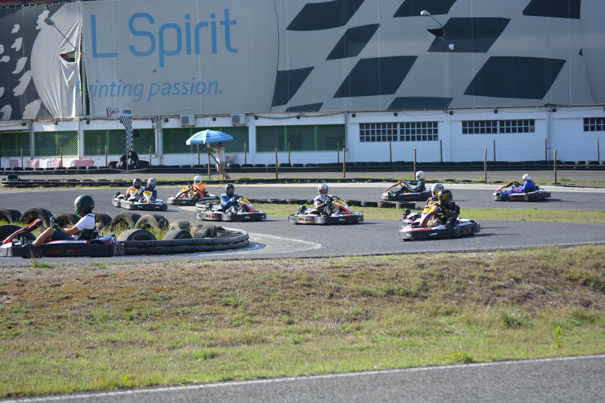 Linksport59