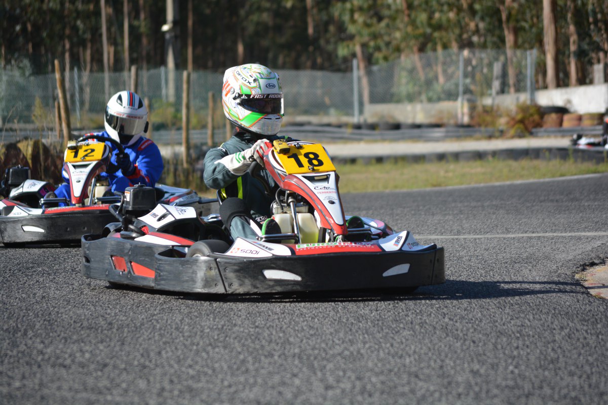 Linksport63