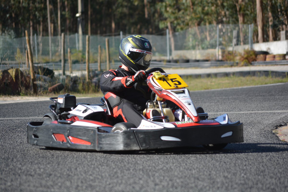 Linksport65