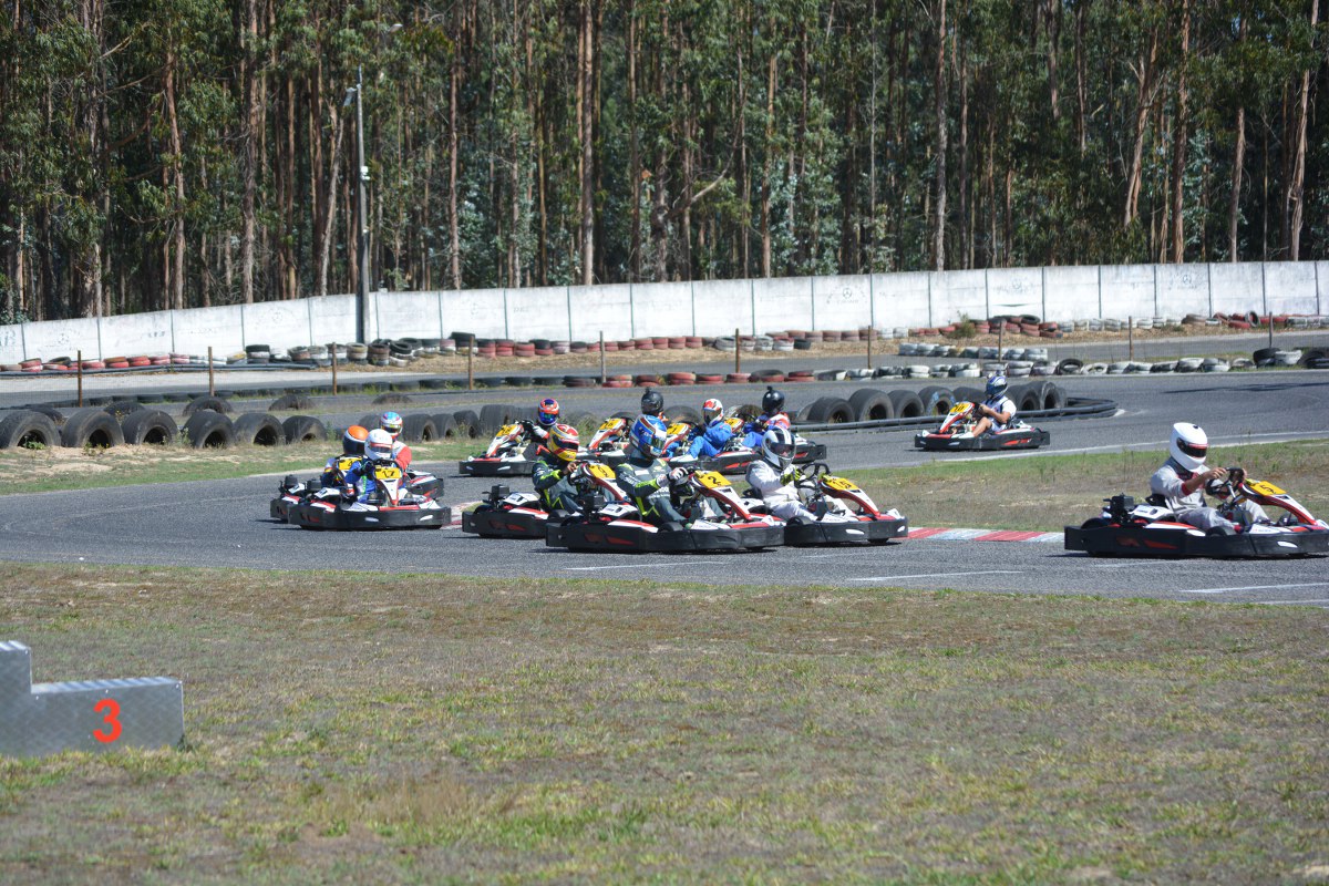 Linksport67