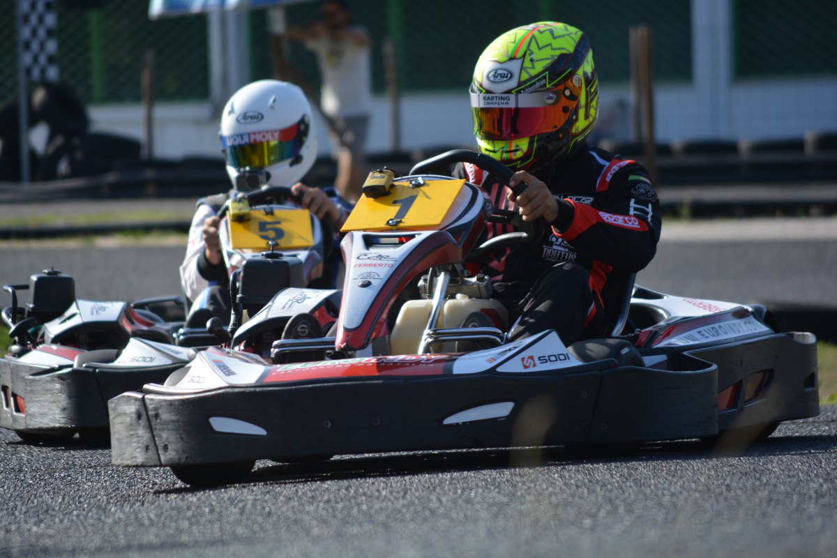 Linksport68
